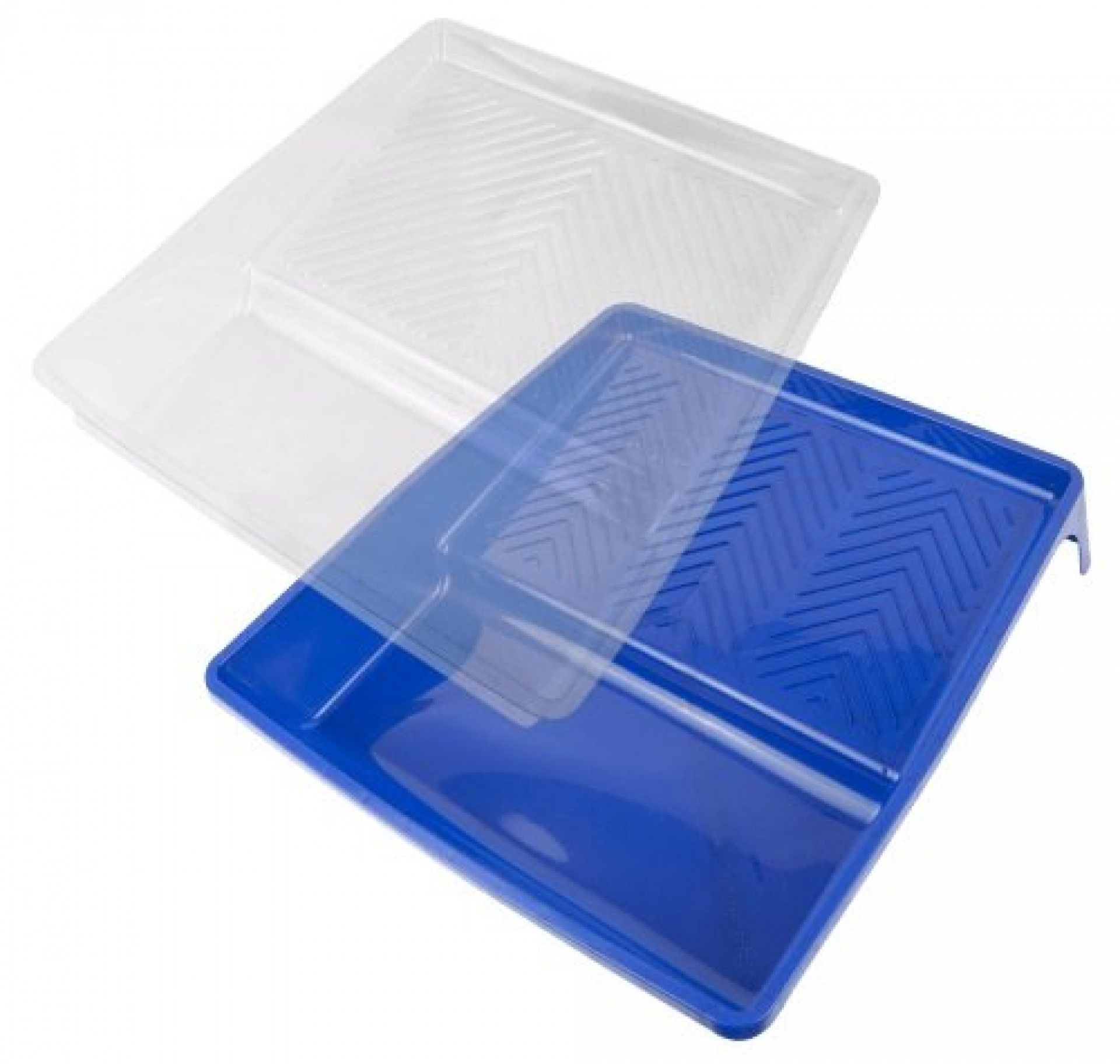 Capa p/tabuleiro 22cm Ecoblock (tabuleiro não incluido)