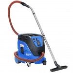 Aspirador ATTIX 33-2M PC ref 107412179 Nilfisk