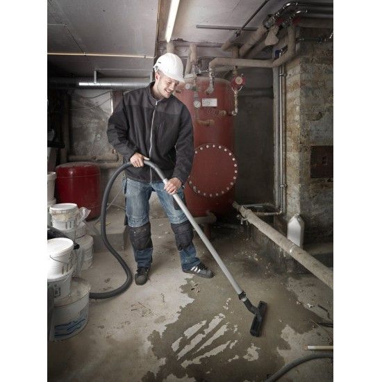 Aspirador ATTIX 50-21 PC ref 107407545 Nilfisk