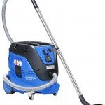 Aspirador ATTIX 33-2L IC ref 107412103 Nilfisk