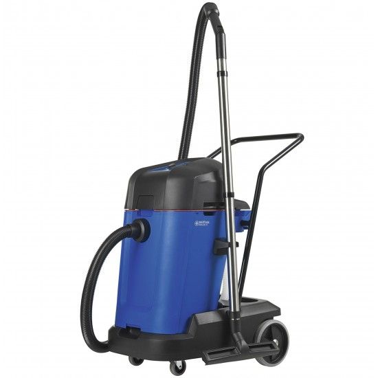 Aspirador MAXXI II 55-2WD refª 107405167 Nilfisk Aspirador MAXXI II 55-2WD refª 107405167 Nilfisk