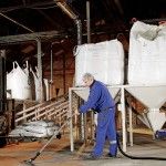 Aspirador ATTIX 40-0M PC refª 107400410 Nilfisk Aspirador ATTIX 40-0M PC refª 107400410 Nilfisk