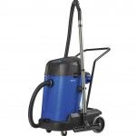 Aspirador MAXXI II 55-2WD refª 107405167 Nilfisk Aspirador MAXXI II 55-2WD refª 107405167 Nilfisk