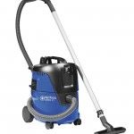 Aspirador Aero 21-01 PC ref 107406600 Nilfisk