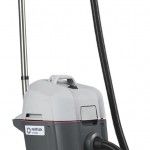 Aspirador VL500 35 EDF ref 107405160 Nilfisk