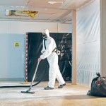 Aspirador ATTIX 40-0M PC refª 107400410 Nilfisk Aspirador ATTIX 40-0M PC refª 107400410 Nilfisk