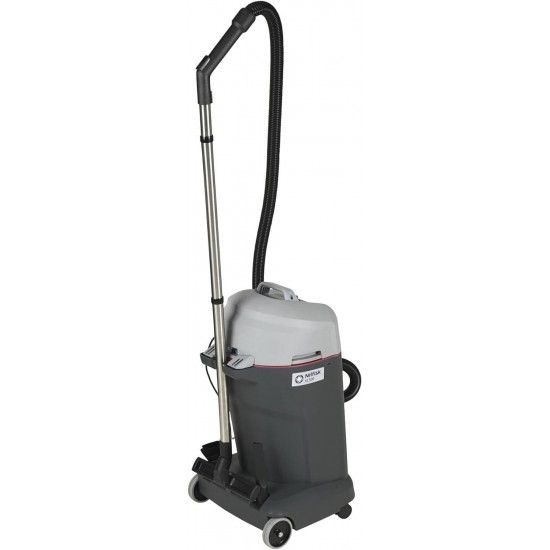 Aspirador VL500 35 EDF ref 107405160 Nilfisk