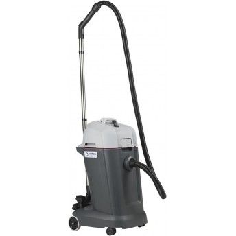 Aspirador VL500 35 EDF ref 107405160 Nilfisk