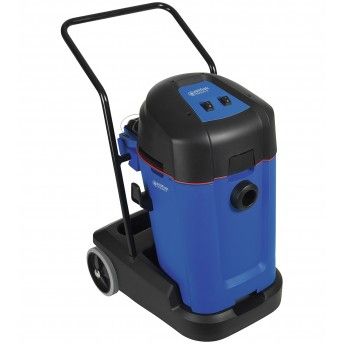 Aspirador MAXXI II 55-2WD ref 107405167 Nilfisk