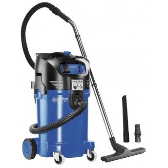 Aspirador ATTIX 50-21 PC ref 107407545 Nilfisk