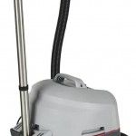 Aspirador VL500 35 EDF ref 107405160 Nilfisk