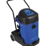 Aspirador MAXXI II 55-2WD refª 107405167 Nilfisk Aspirador MAXXI II 55-2WD refª 107405167 Nilfisk