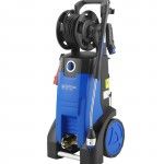 Lavadora MC 4M-160/620 XT 230/1/50/16 EU ref 107146403 Nilfisk