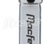 Perna para saca rolamentos P-TD04 5 & 6 refª 107.0045 MACFER Perna para saca rolamentos P-TD04 5 & 6 refª 107.0045 MACFER