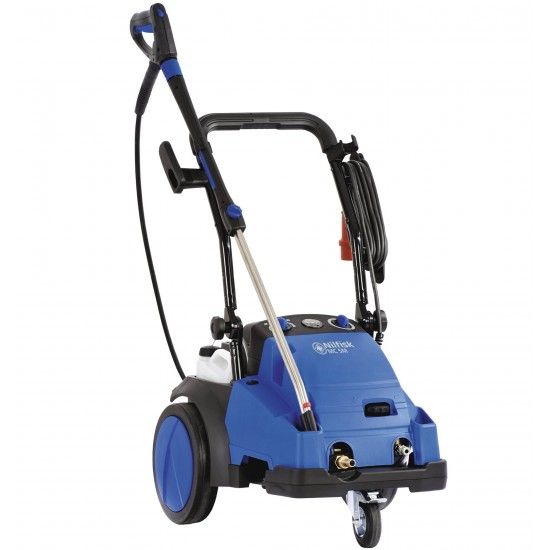Lavadora MC 5M-200/1050 400/3/50 EU ref 107146711 Nilfisk