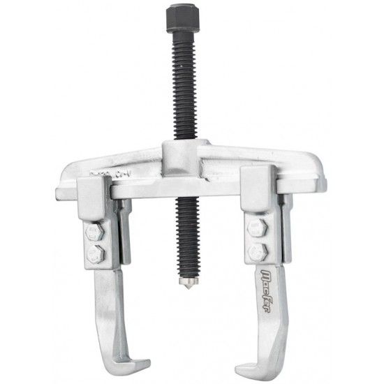 Saca rol. 2 pernas mov. MacFer GP200 200x150mm ref� 107.0114 MACFER