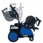 Lavadora MC 5M-200/1050 400/3/50 EU refª 107146711 Nilfisk Lavadora MC 5M-200/1050 400/3/50 EU refª 107146711 Nilfisk