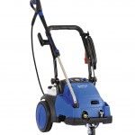 Lavadora MC 5M-200/1050 400/3/50 EU refª 107146711 Nilfisk Lavadora MC 5M-200/1050 400/3/50 EU refª 107146711 Nilfisk