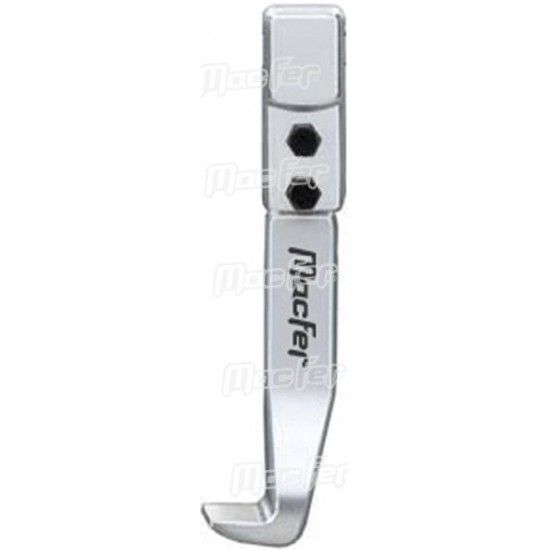 Perna para saca rolamentos P-TD04 5 & 6 ref 107.0045 MACFER