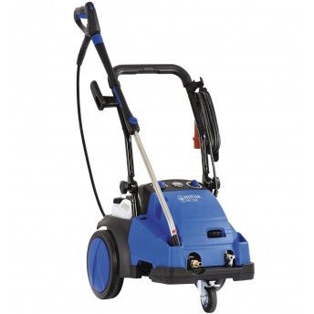 Lavadora MC 5M-200/1050 400/3/50 EU ref 107146711 Nilfisk