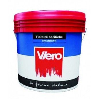 VISOLPLAST VLB 1S 25KG