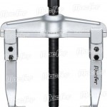 Saca rol. 2 pernas mov. MacFer TD0804/4 200x150mm refª 107.0014 MACFER Saca rol. 2 pernas mov. MacFer TD0804/4 200x150mm refª 107.0014 MACFER