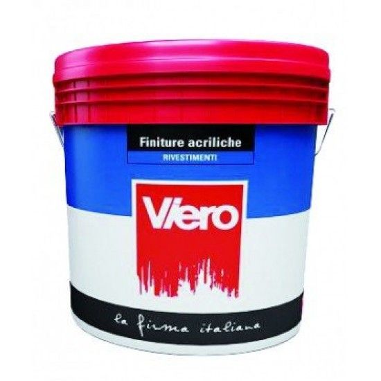 VISOLPLAST VLB 1S 25KG