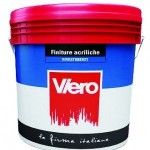 VISOLPLAST VLB 1S 25KG