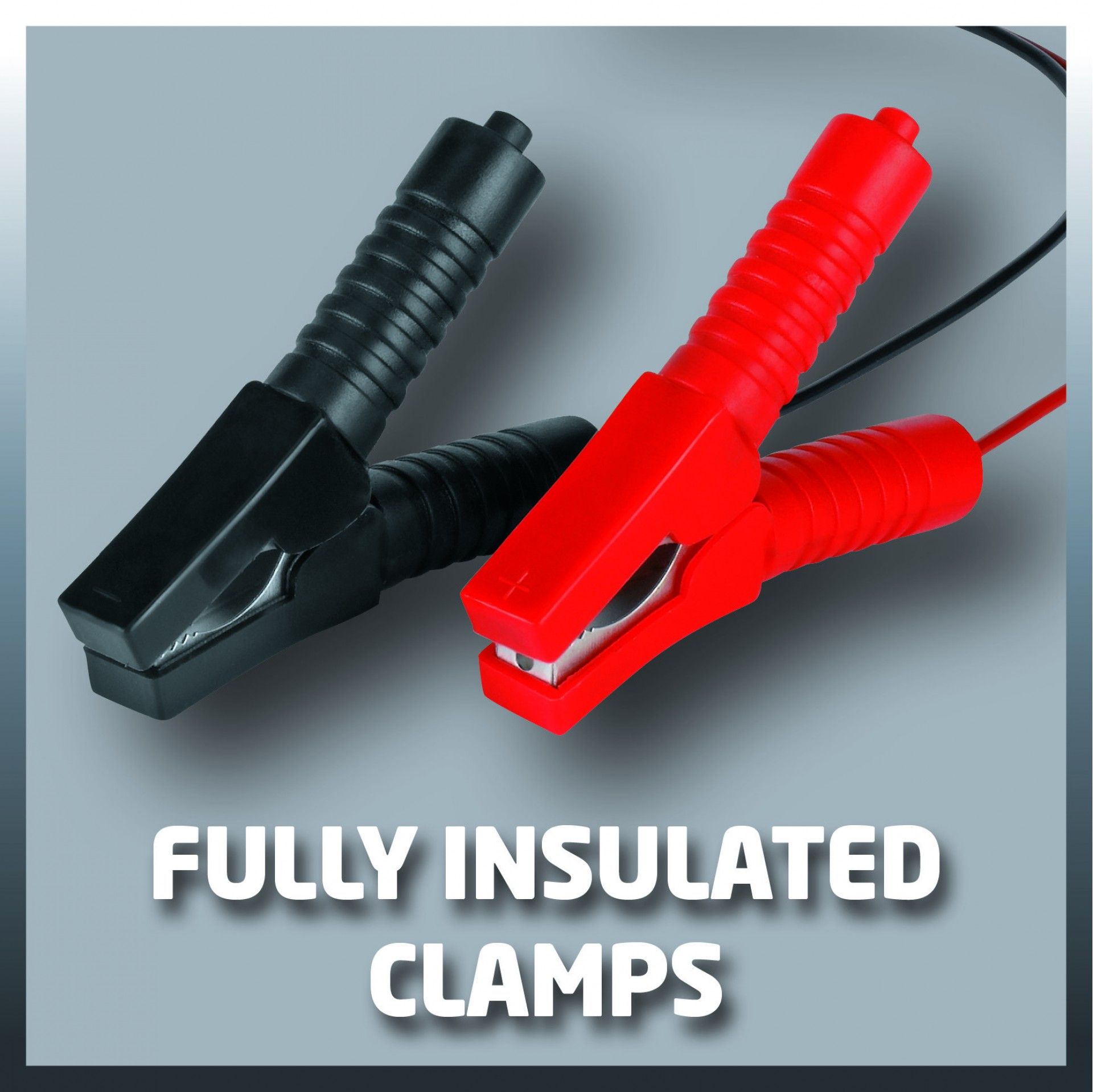 Carregador de baterias CC-BC 5 refª 1056121 EINHELL