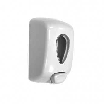DOSEADOR SABO CLASSIC BRANCO