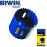 CRANEANA IRWIN INOX 21MM CRANEANA IRWIN INOX 21MM