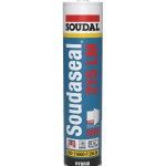 Soudaseal 215 LM branco 290ml refª 105022 Soudal Soudaseal 215 LM branco 290ml refª 105022 Soudal