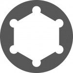 Chave caixa Cr-V longa CCV2-63L 3/8"  8mm (63mm) ref 105.0233 MACFER