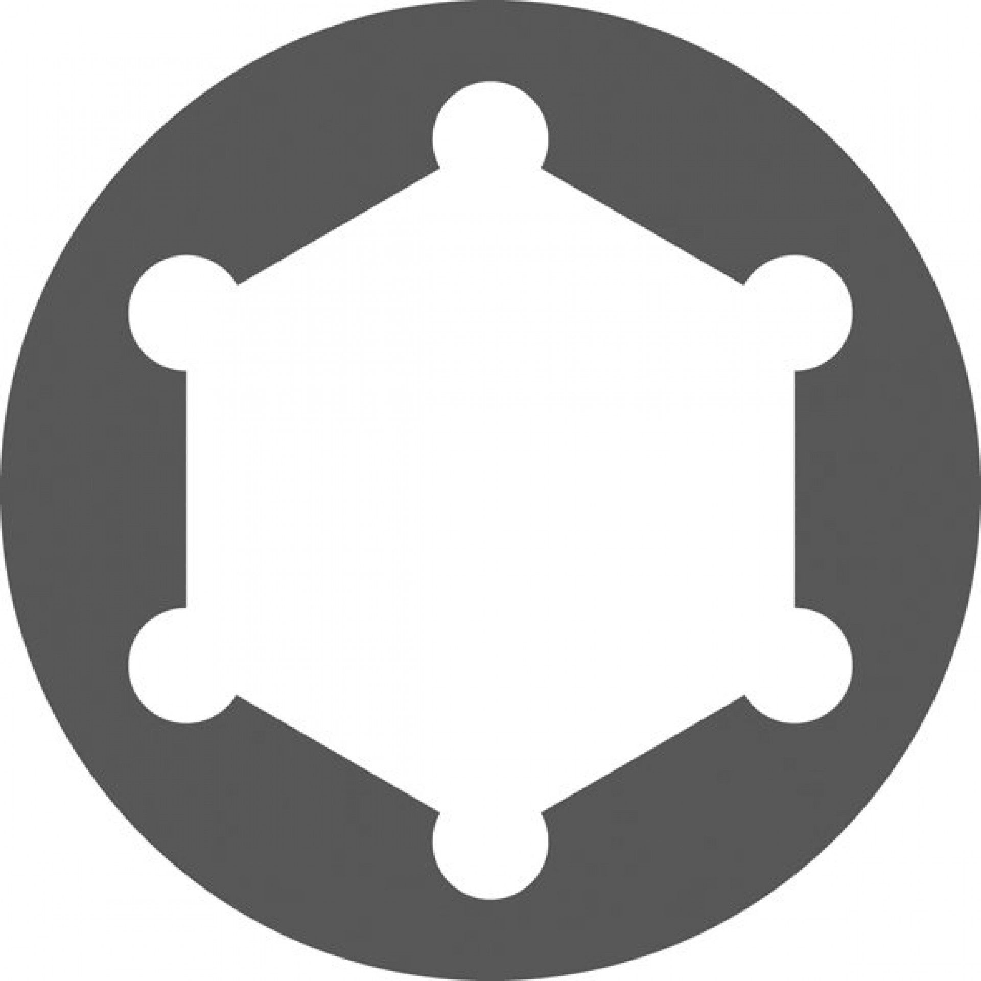 CHAVE CAIXA LONGA 1/2 HEX 13MM