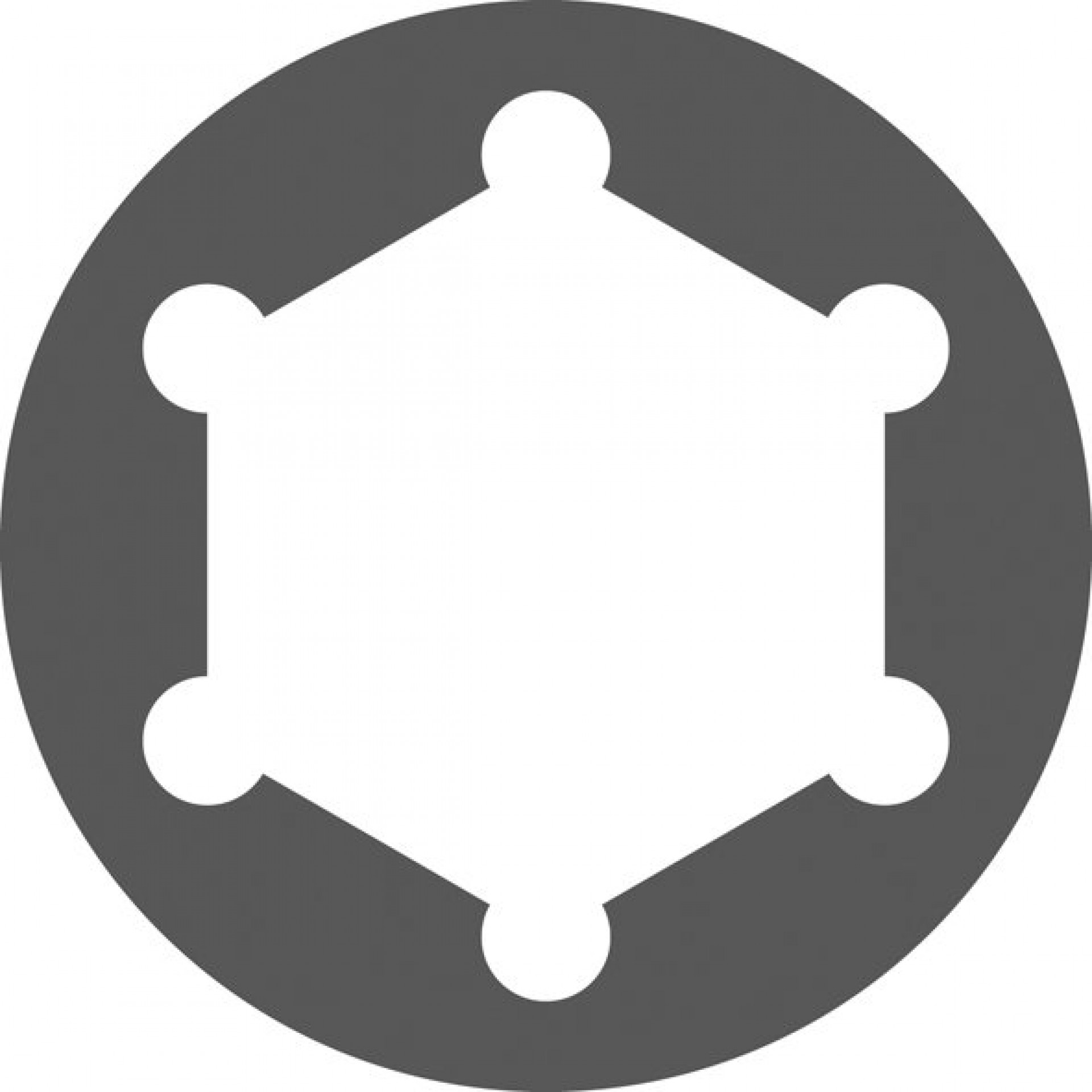 CHAVE CAIXA LONGA 1/2 HEX 22MM
