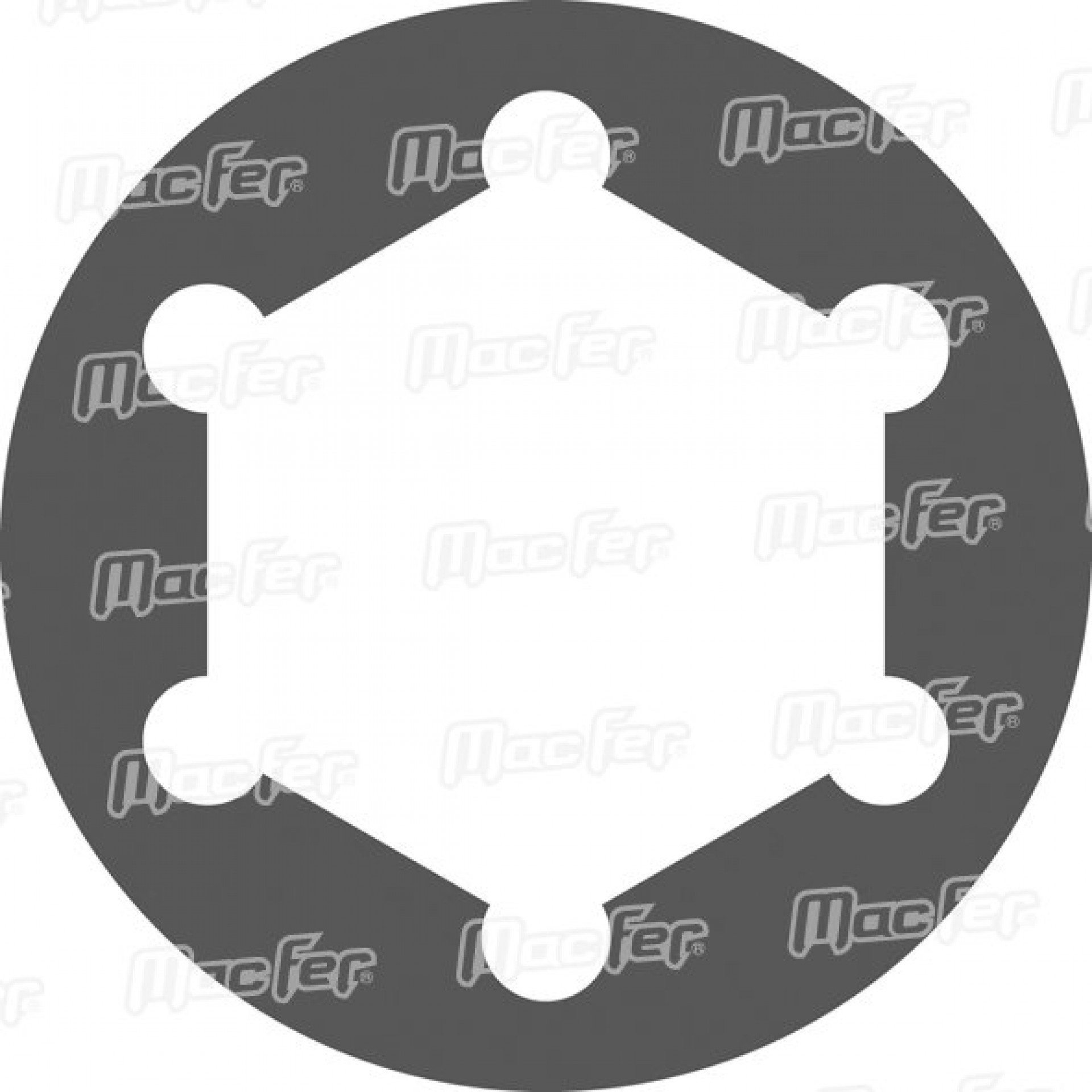 CHAVE CAIXA LONGA 1/2 HEX 19MM