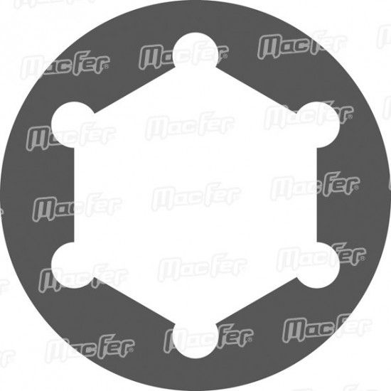 CHAVE CAIXA LONGA 1/2 HEX 19MM CHAVE CAIXA LONGA 1/2 HEX 19MM