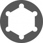 Chave caixa Cr-Mo CCMo5 1" 60mm refª 105.0142 MACFER Chave caixa Cr-Mo CCMo5 1" 60mm refª 105.0142 MACFER