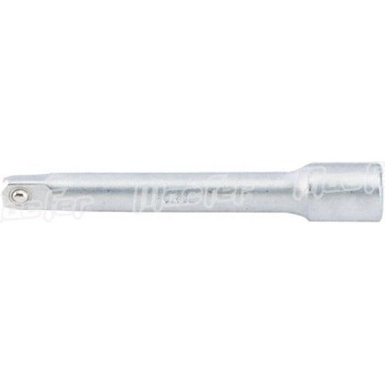 Extensão caixa ECV1 ¼ 100mm refª 105.0072 Macfer Extensão caixa ECV1 ¼ 100mm refª 105.0072 Macfer