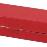 Jg. ch. imp. MacFer IBS-4017 1/2" c/ bits 5/16" 15ps ref 105.0094 MACFER