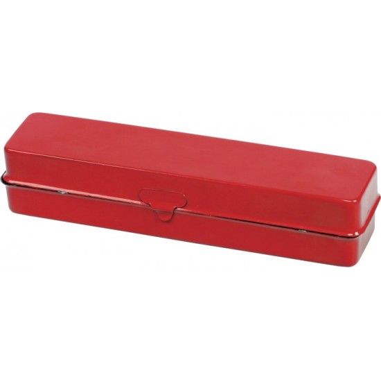 Jg. ch. imp. MacFer IBS-4017 1/2" c/ bits 5/16" 15ps ref 105.0094 MACFER