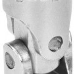 Cardan caixa Cr-V CRD-3 1/2" ref� 105.0084 MACFER