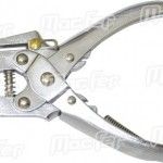 Adaptador caixa Cr-V AC-45 3/4"(F) x   1"(M) ref� 105.0067 MACFER