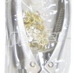 Adaptador caixa Cr-V AC-54   1"(F) x 3/4"(M) refª 105.0068 MACFER Adaptador caixa Cr-V AC-54   1"(F) x 3/4"(M) refª 105.0068 MACFER
