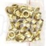 Adaptador caixa Cr-V AC-45 3/4"(F) x   1"(M) ref� 105.0067 MACFER