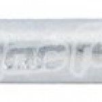 Extens�o caixa Cr-V ECV4 3/4" 200mm ref� 105.0064 MACFER