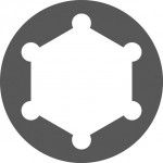 CHAVE CAIXA 3/4 HEX 27MM CHAVE CAIXA 3/4 HEX 27MM