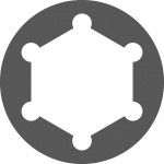 Ch. cx. Cr-V MacFer CCV3 1/2" 19,0mm refª 105.0032 MACFER Ch. cx. Cr-V MacFer CCV3 1/2" 19,0mm refª 105.0032 MACFER