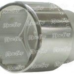 Jg. ch. cx. Cr-Mo MacFer SS-6021-06 3/4" 21ps ref 105.0008 MACFER