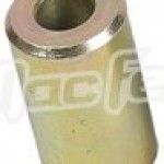 Kit pinos para prensa hidráulica TL0500PP 8pçs refª 104.0049 MACFER Kit pinos para prensa hidráulica TL0500PP 8pçs refª 104.0049 MACFER